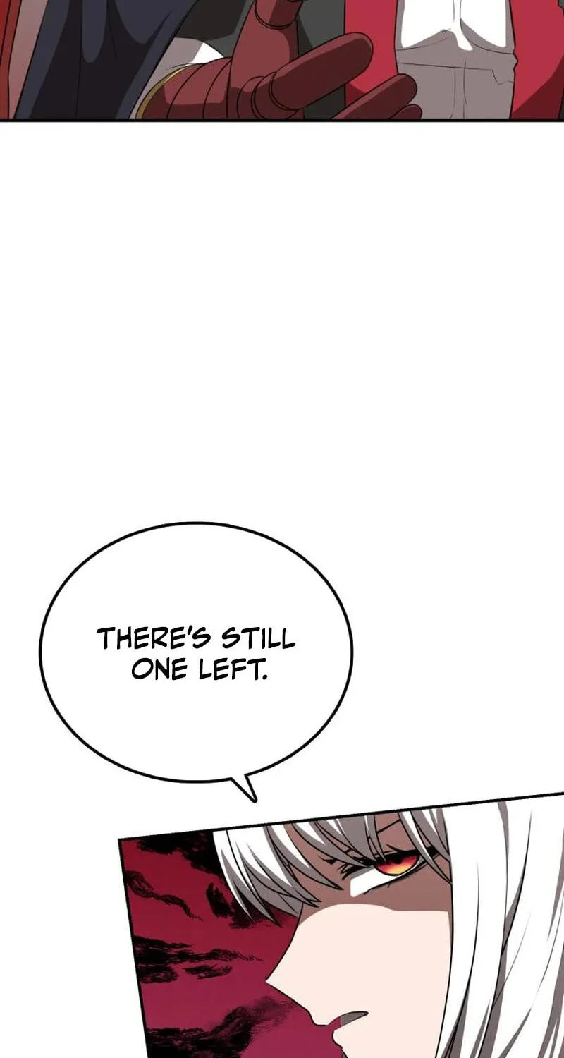 Perhaps Invincible Chapter 26 page 52 - 