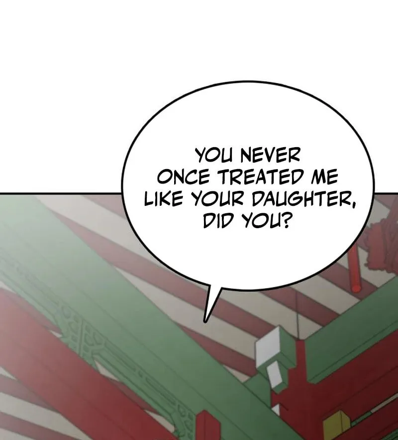 Perhaps Invincible Chapter 26 page 60 - 