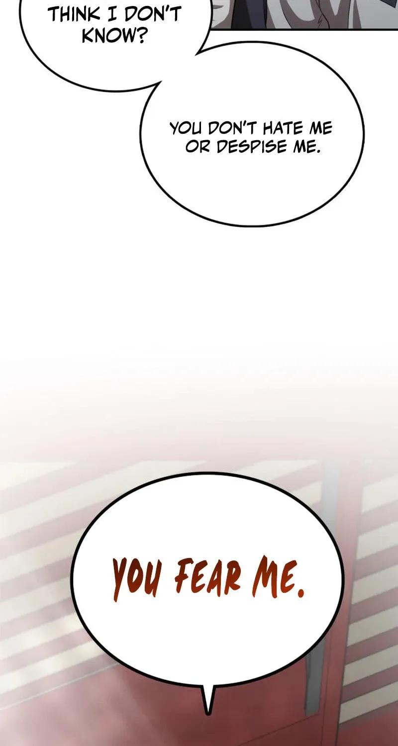 Perhaps Invincible Chapter 26 page 63 - 
