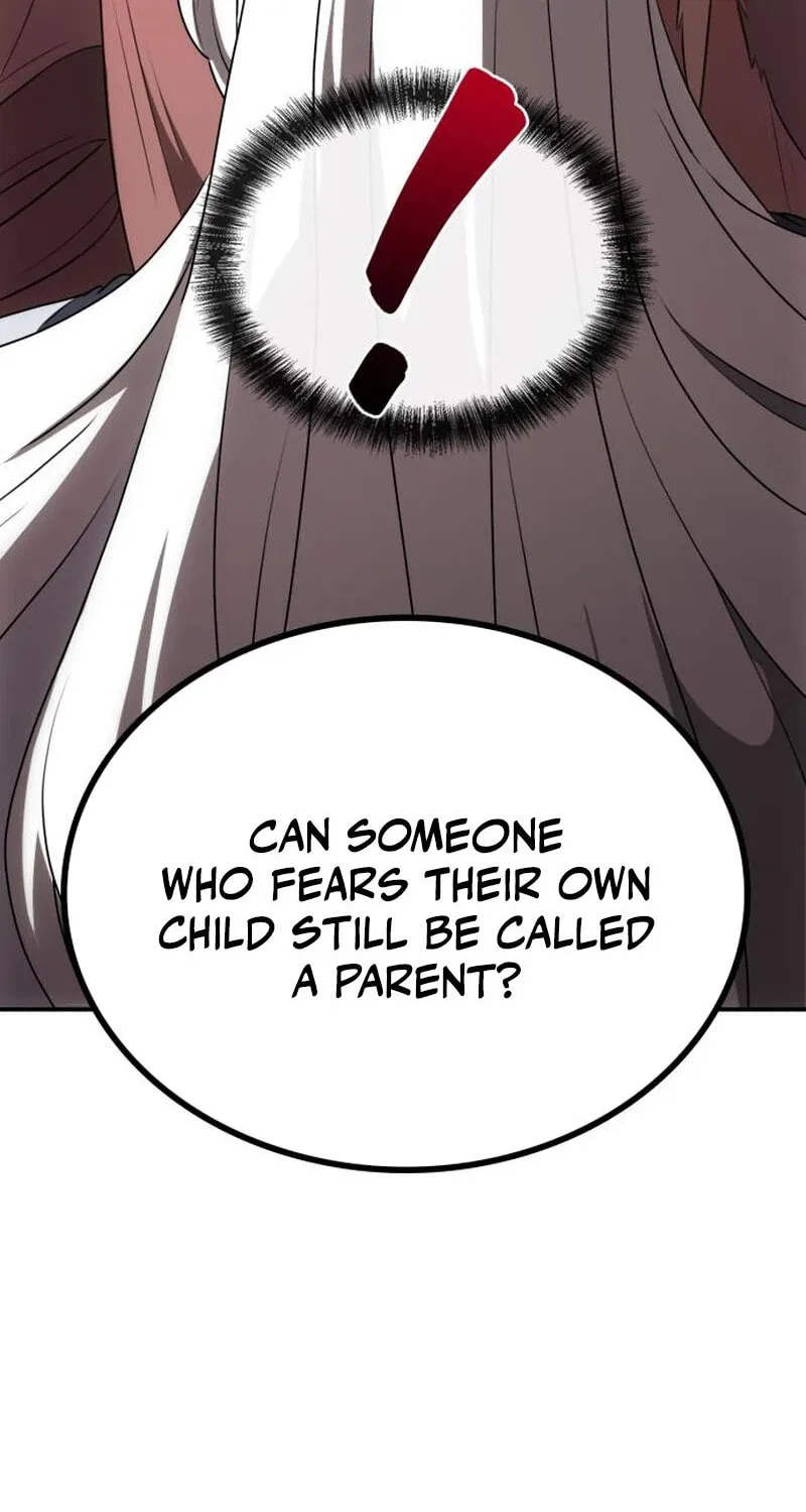 Perhaps Invincible Chapter 26 page 65 - 