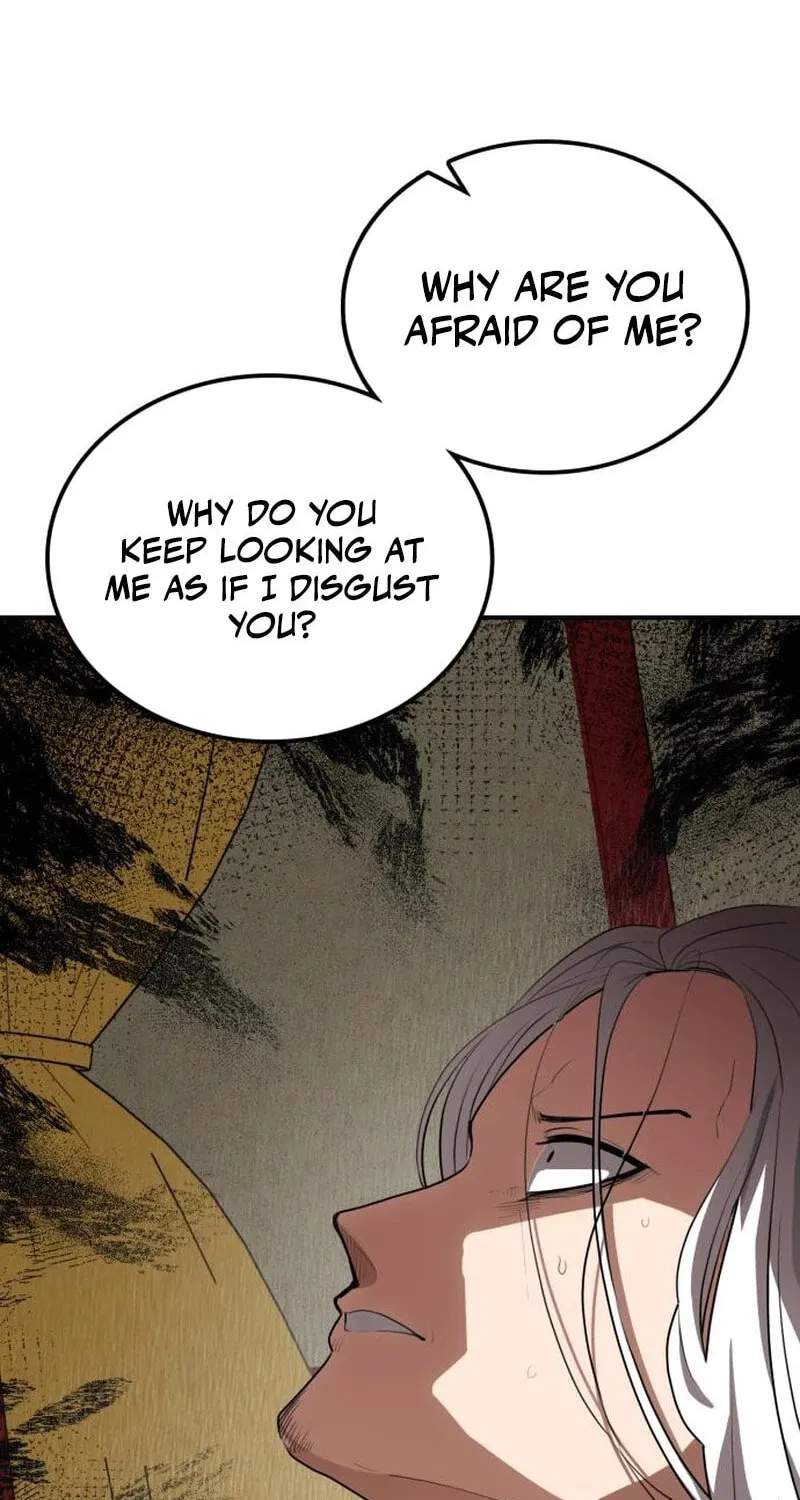 Perhaps Invincible Chapter 26 page 66 - 