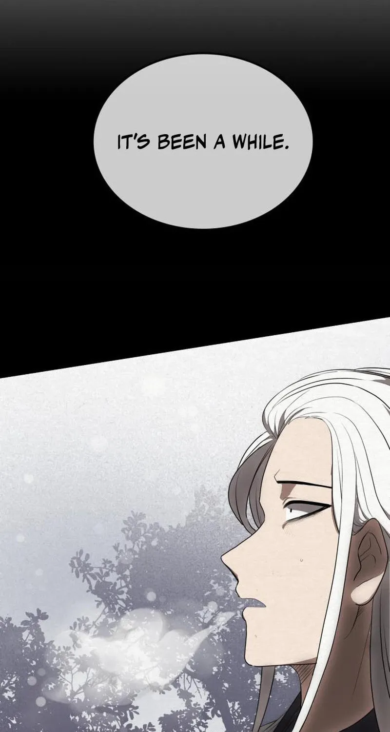 Perhaps Invincible Chapter 26 page 68 - 