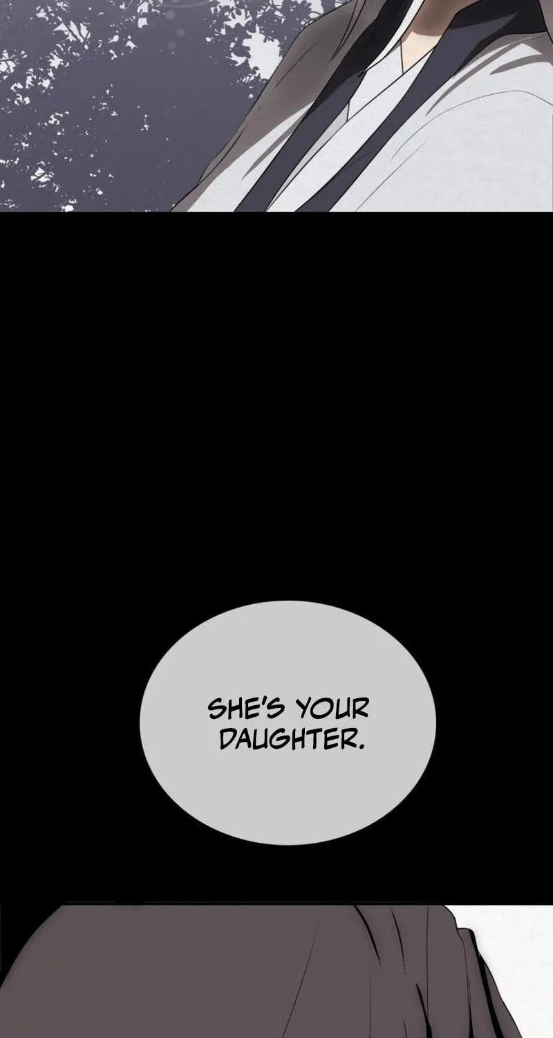 Perhaps Invincible Chapter 26 page 69 - 