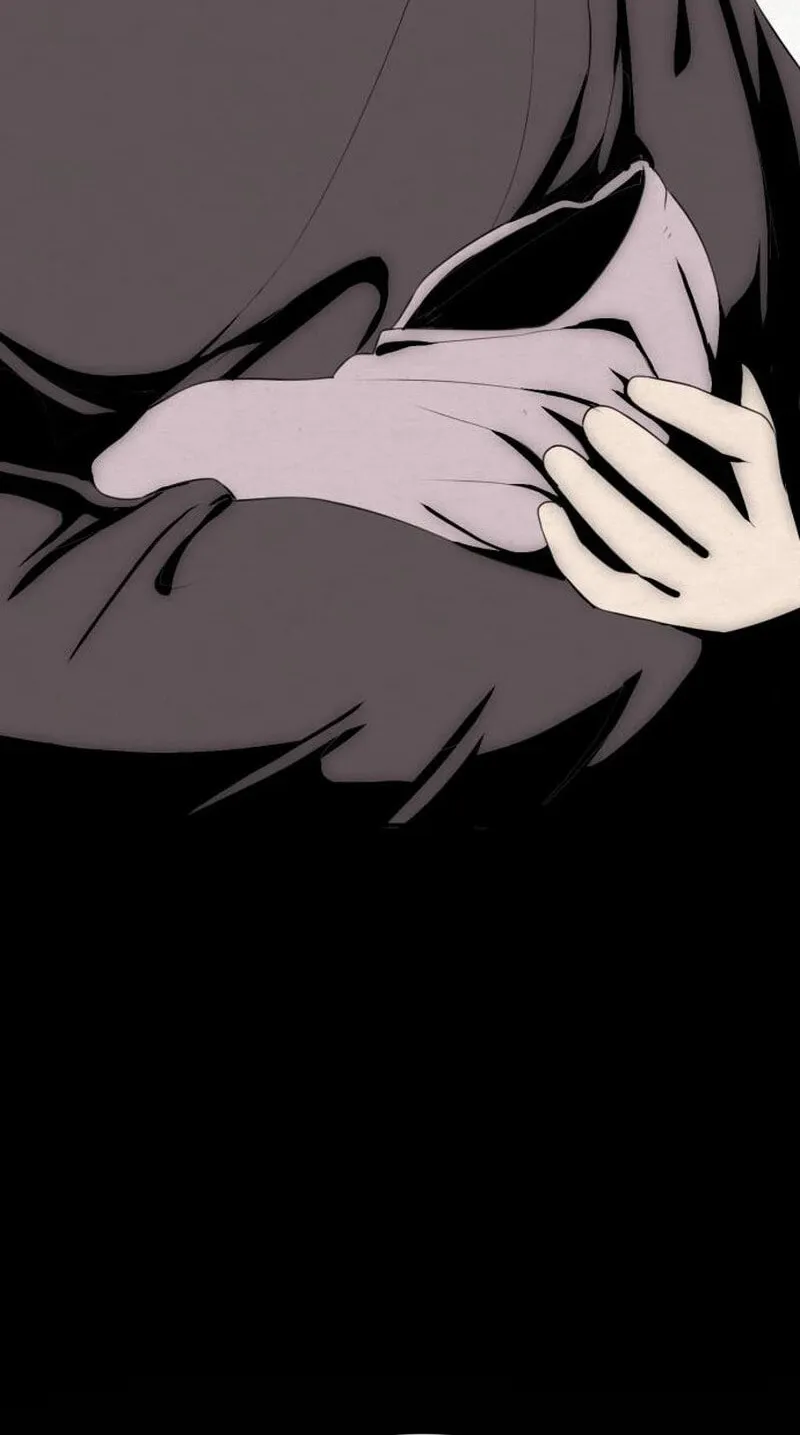 Perhaps Invincible Chapter 26 page 70 - 