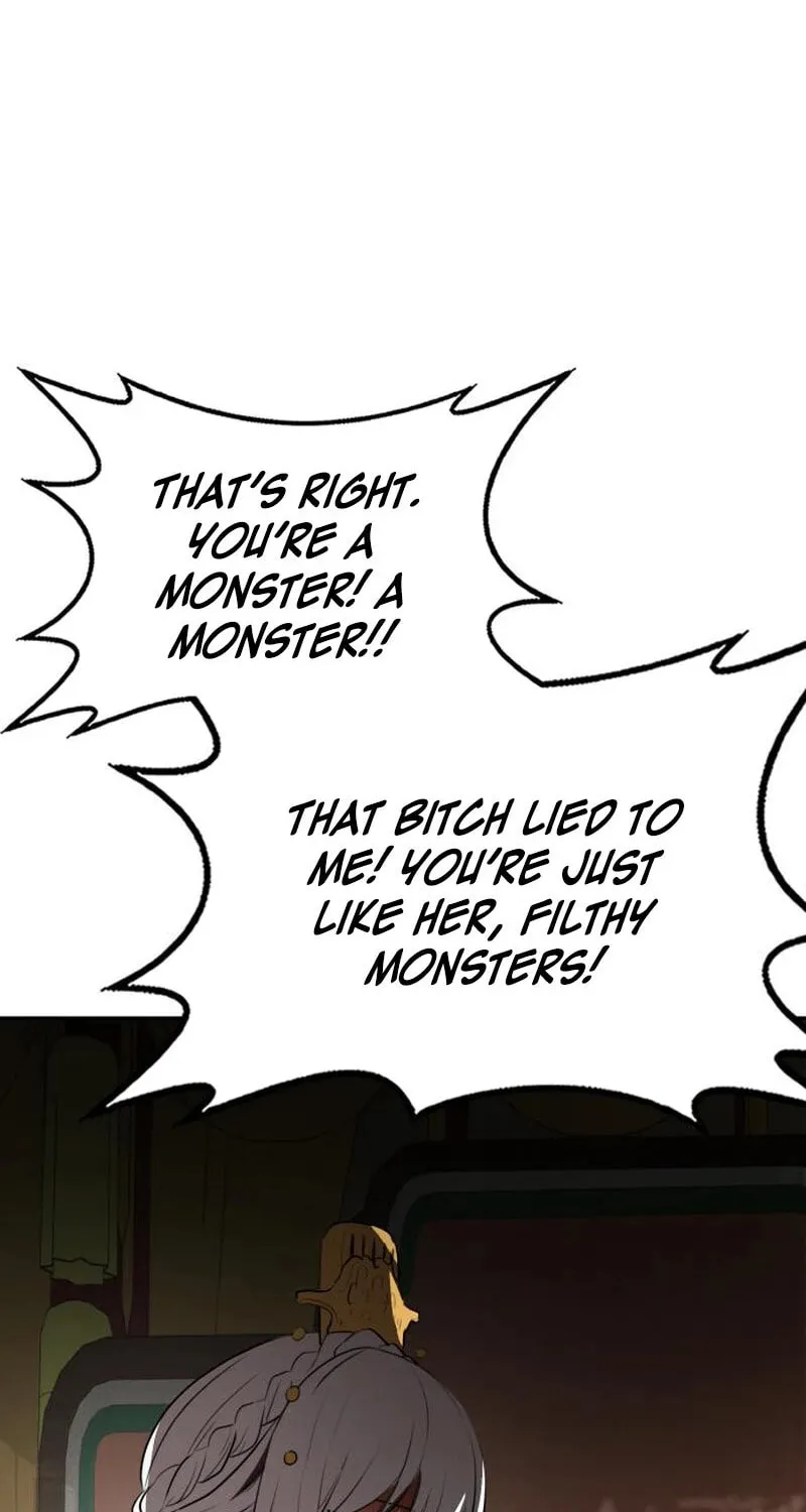 Perhaps Invincible Chapter 26 page 74 - 