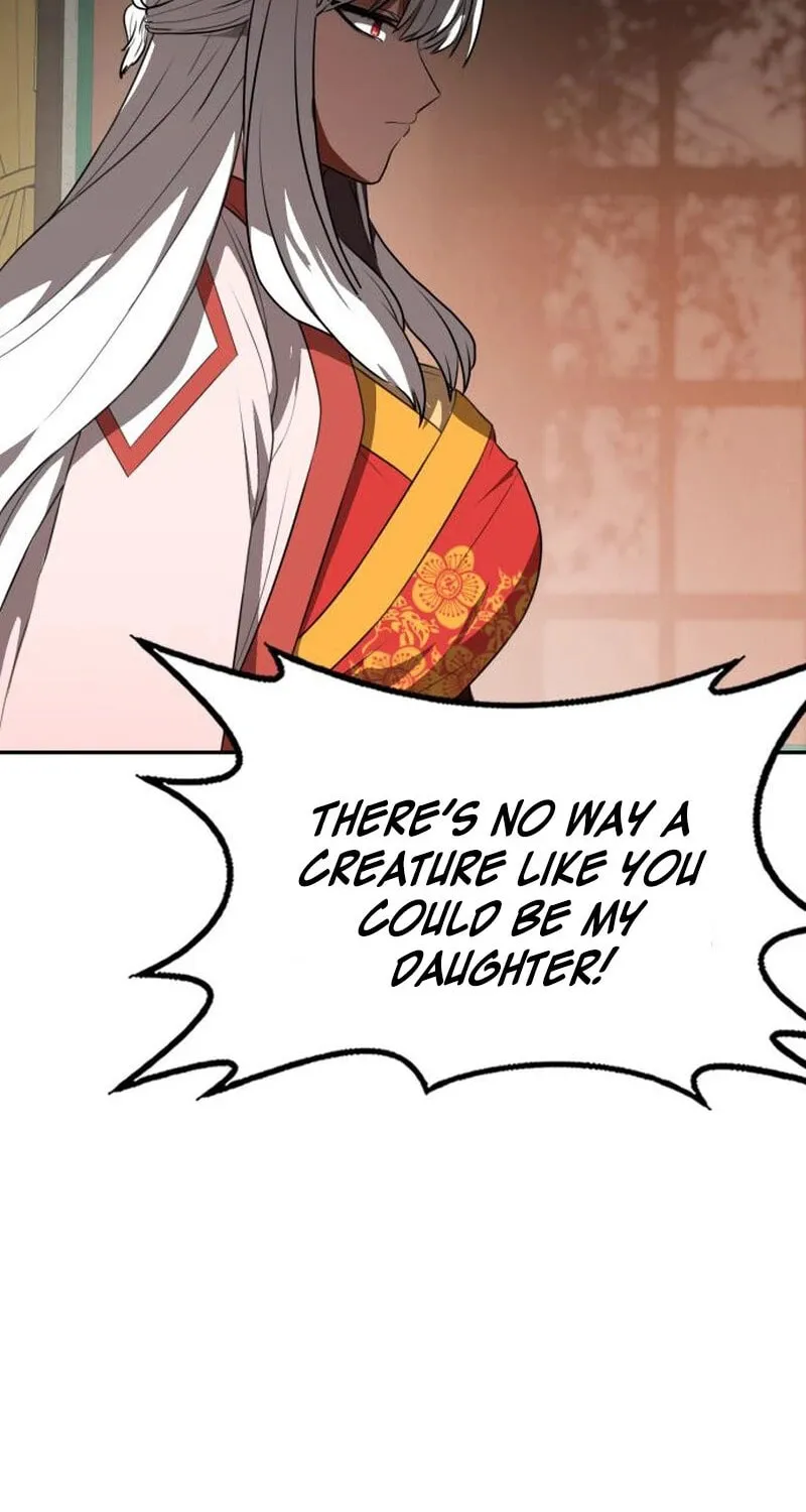 Perhaps Invincible Chapter 26 page 75 - 