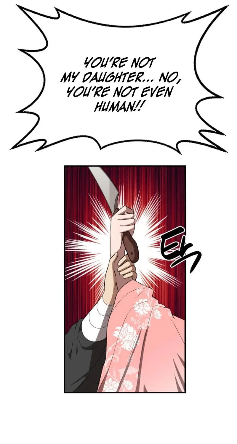 Perhaps Invincible Chapter 26 page 79 - 