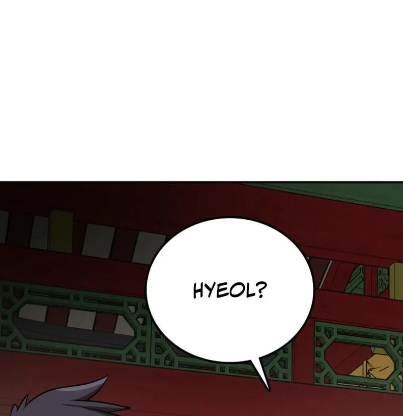 Perhaps Invincible Chapter 26 page 80 - 