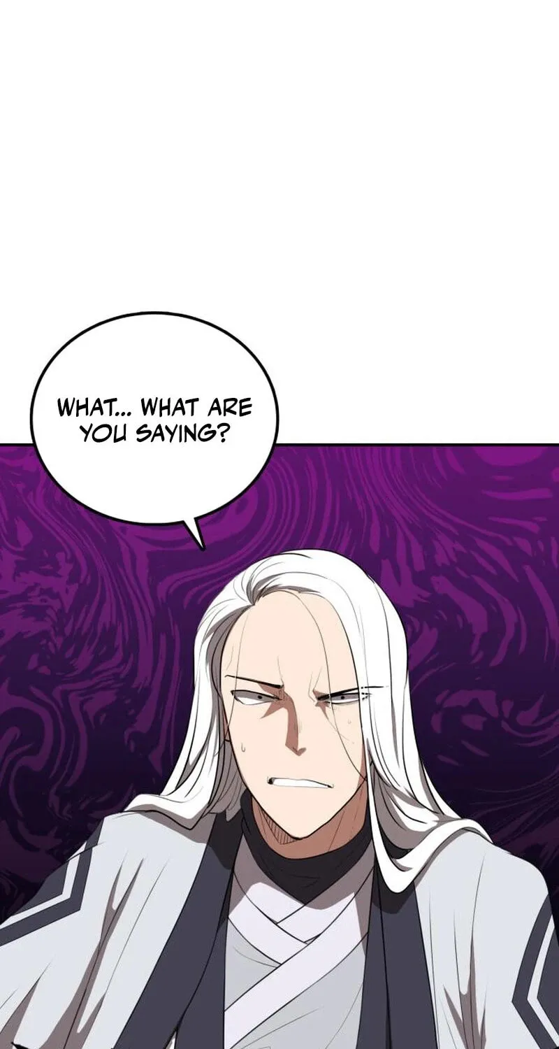 Perhaps Invincible Chapter 26 page 85 - 