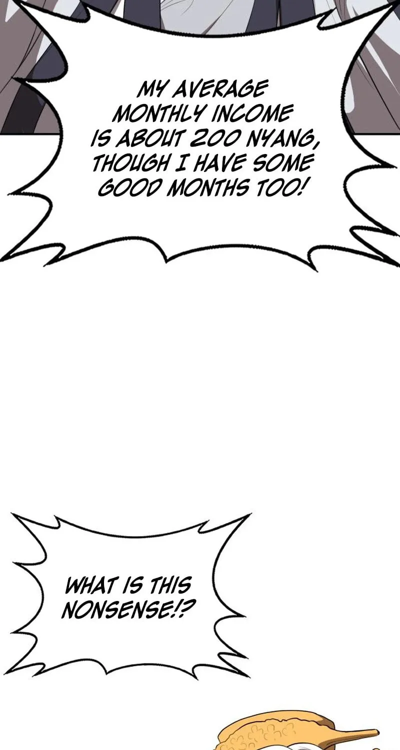 Perhaps Invincible Chapter 26 page 86 - 