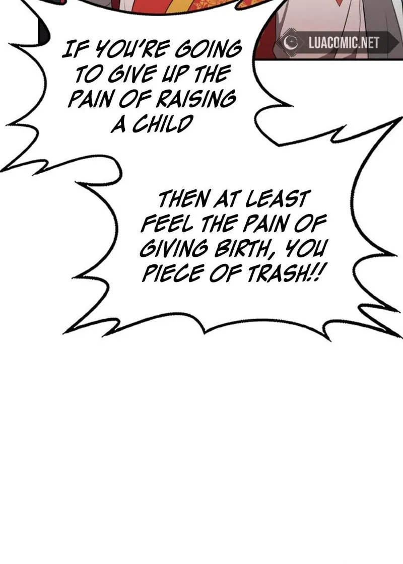 Perhaps Invincible Chapter 26 page 100 - 