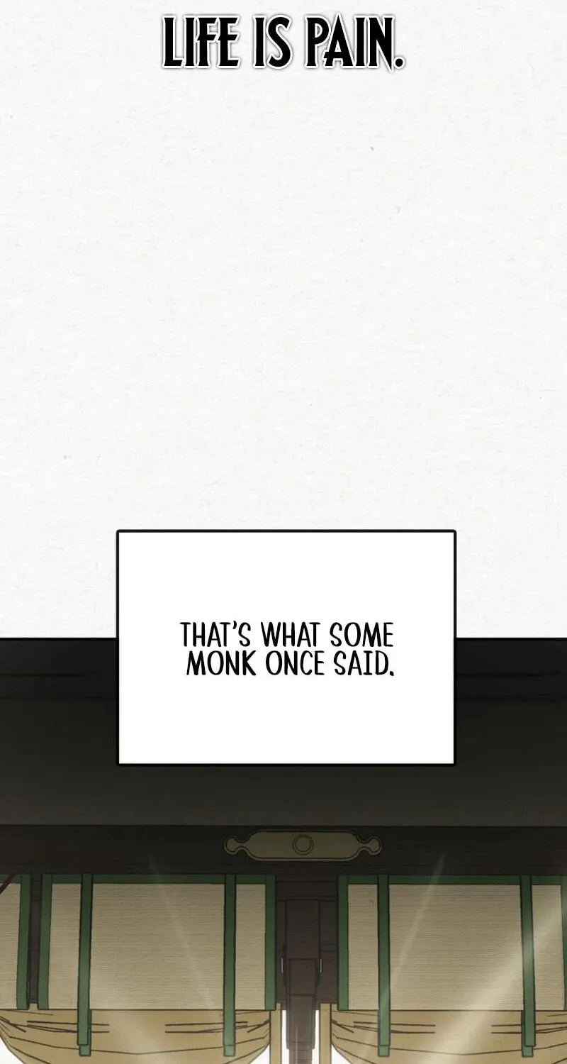 Perhaps Invincible Chapter 27 page 2 - 