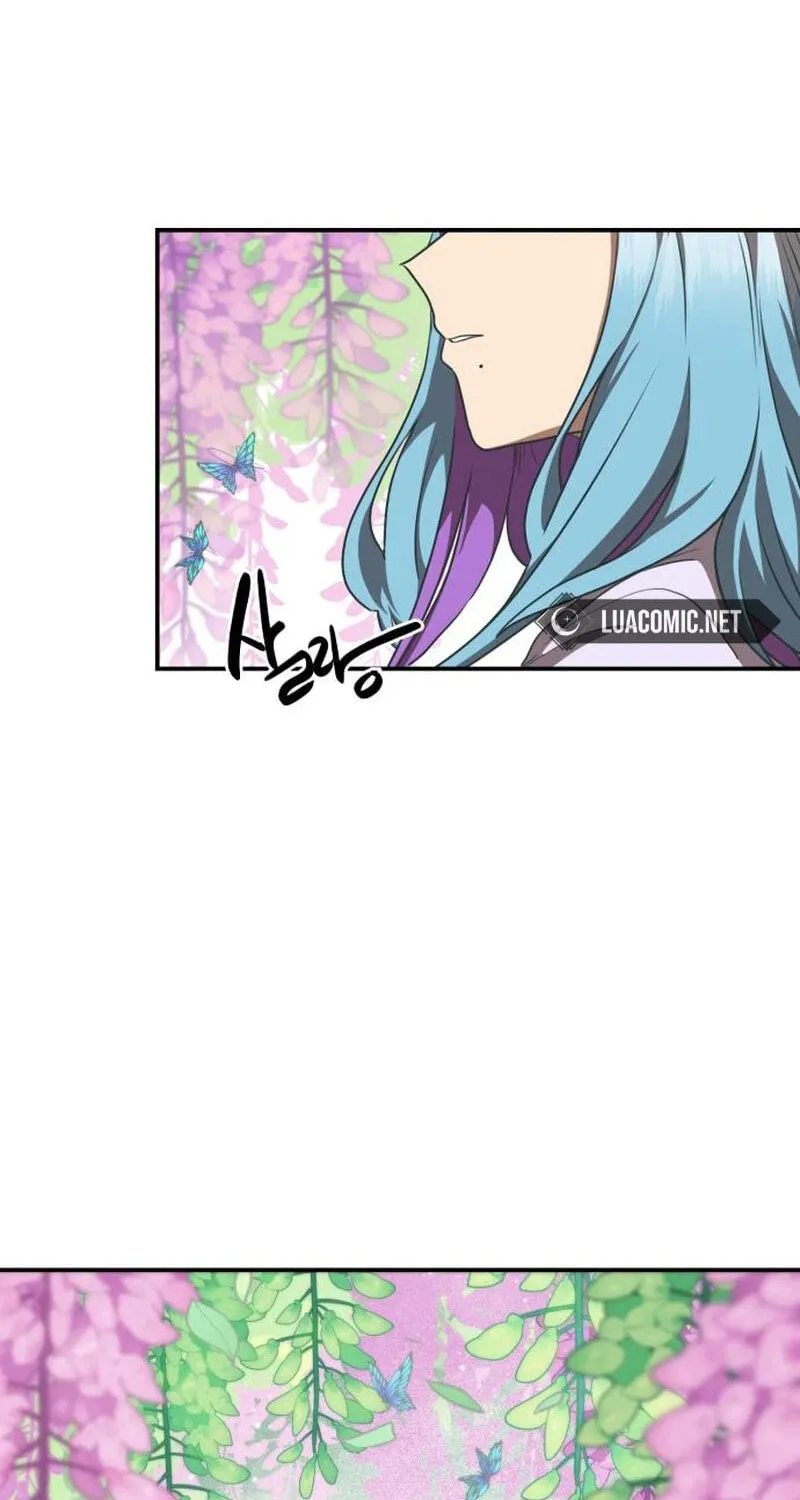 Perhaps Invincible Chapter 27 page 103 - 