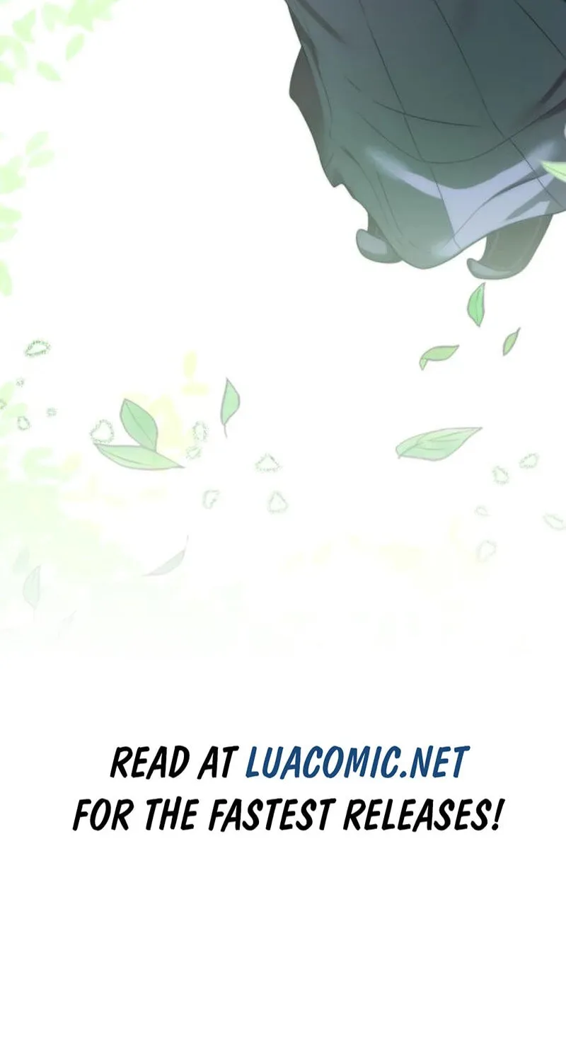Perhaps Invincible Chapter 27 page 105 - 