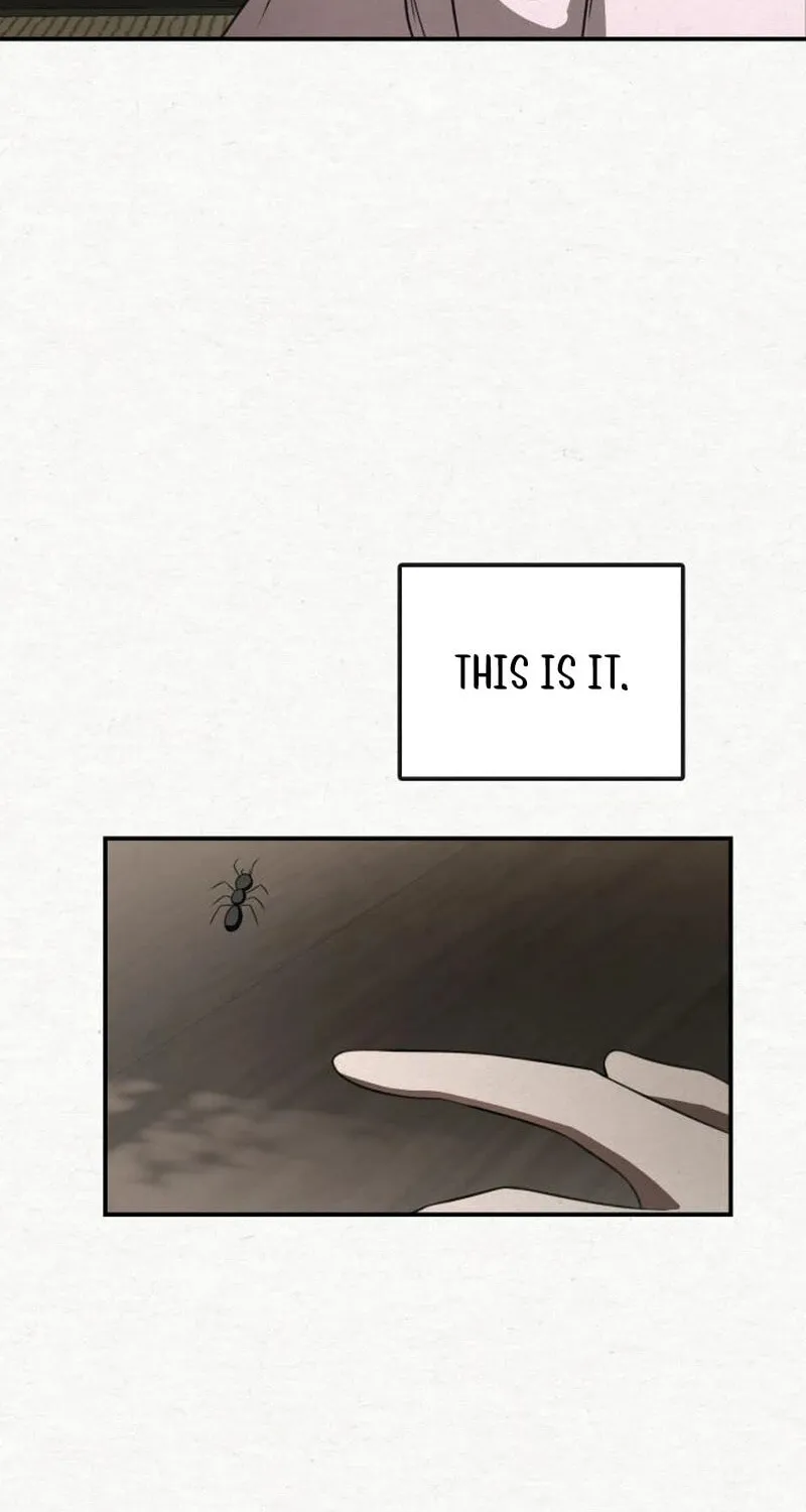 Perhaps Invincible Chapter 27 page 14 - 