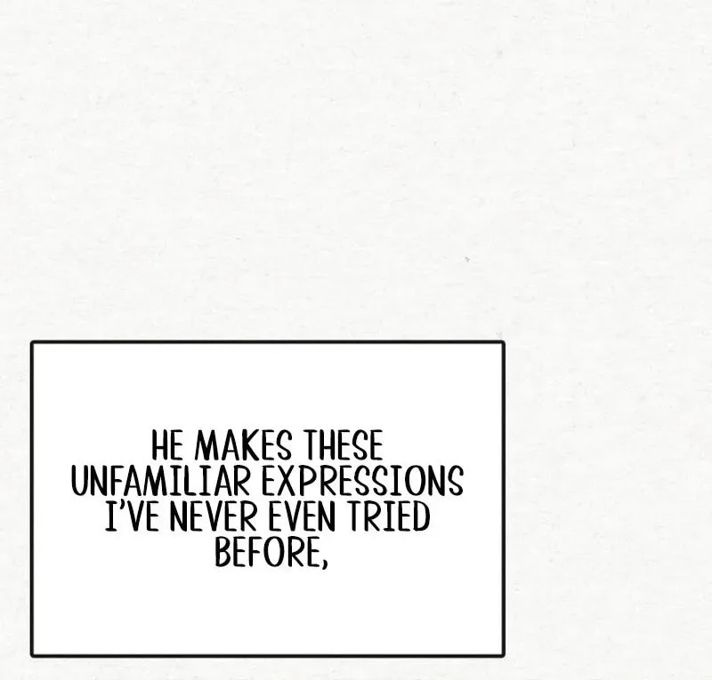 Perhaps Invincible Chapter 27 page 18 - 