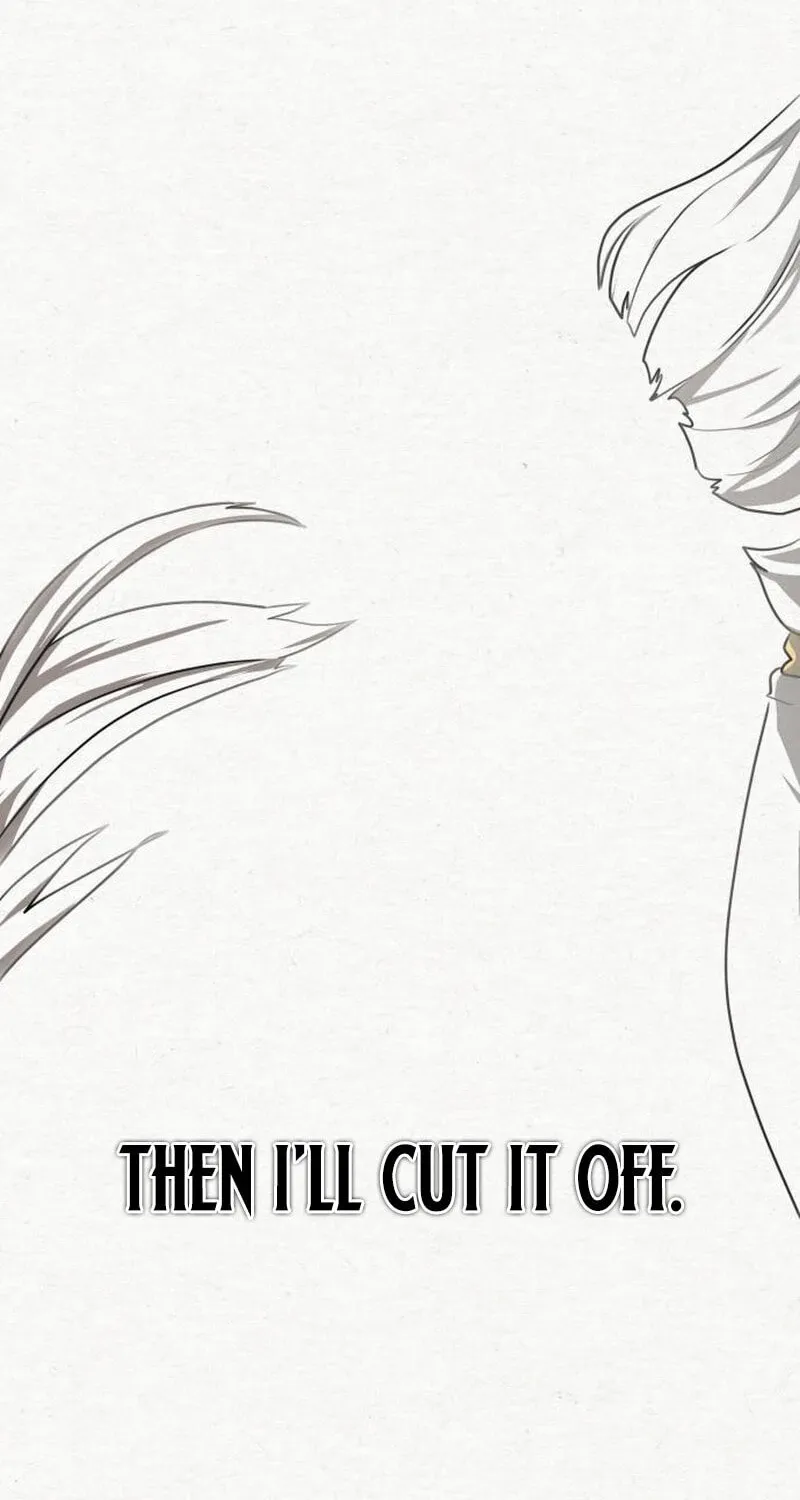Perhaps Invincible Chapter 27 page 30 - 
