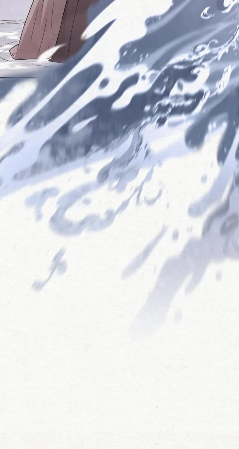 Perhaps Invincible Chapter 27 page 33 - 