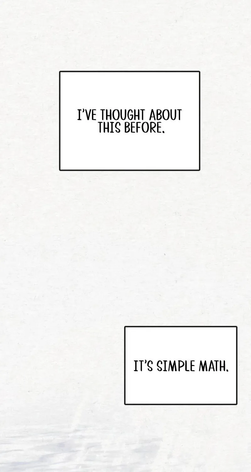 Perhaps Invincible Chapter 27 page 34 - 