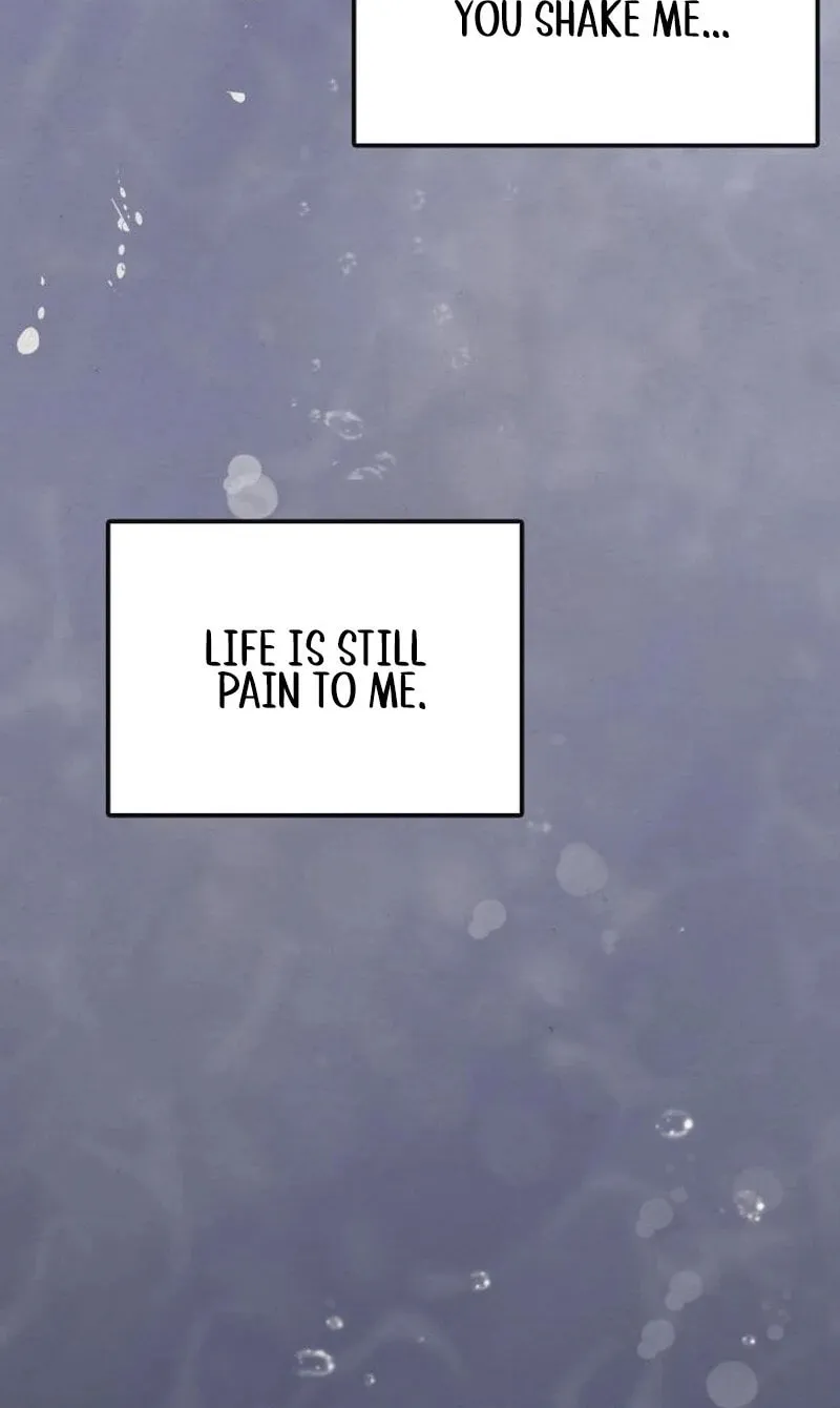 Perhaps Invincible Chapter 27 page 36 - 