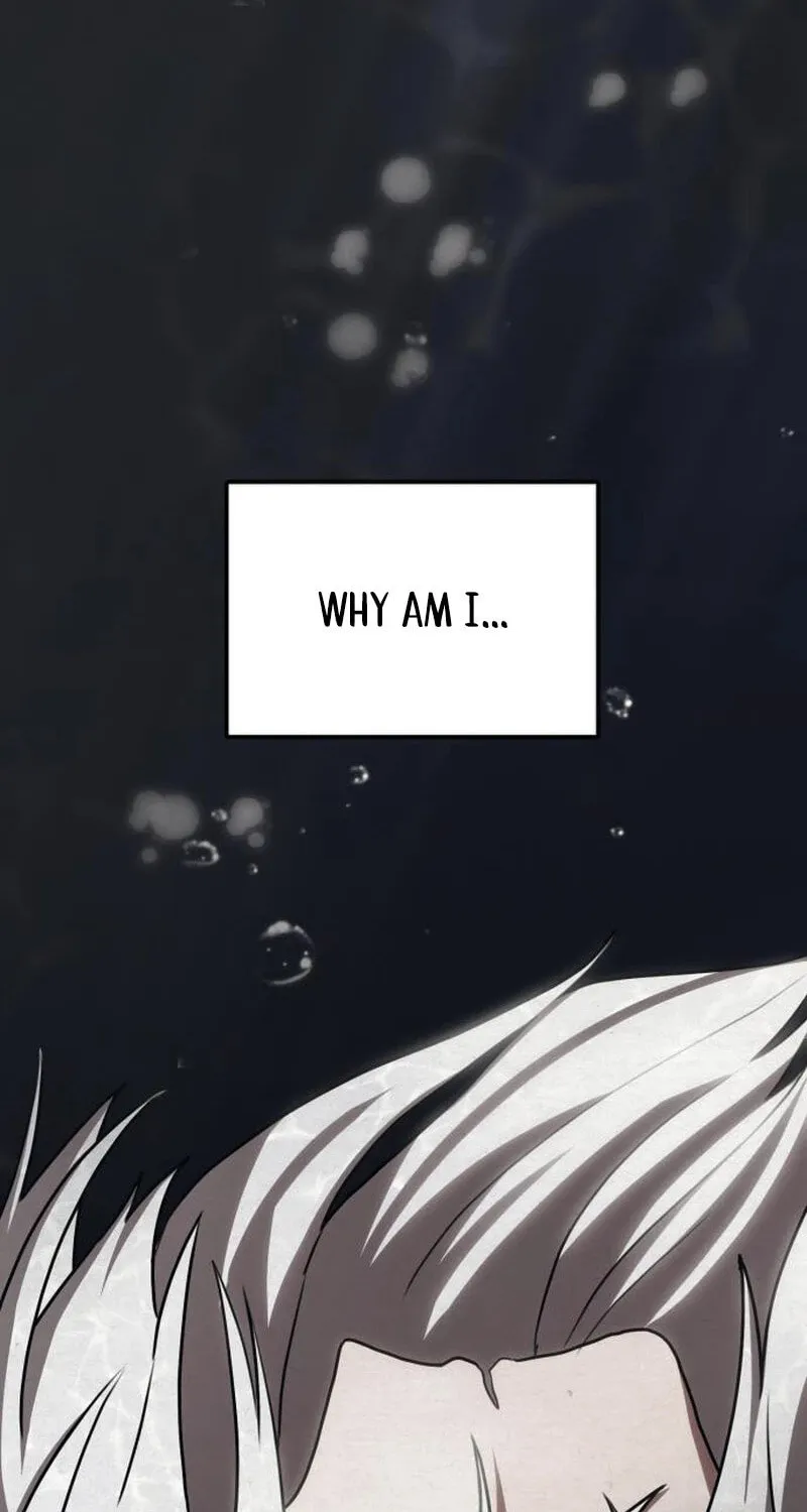 Perhaps Invincible Chapter 27 page 38 - 