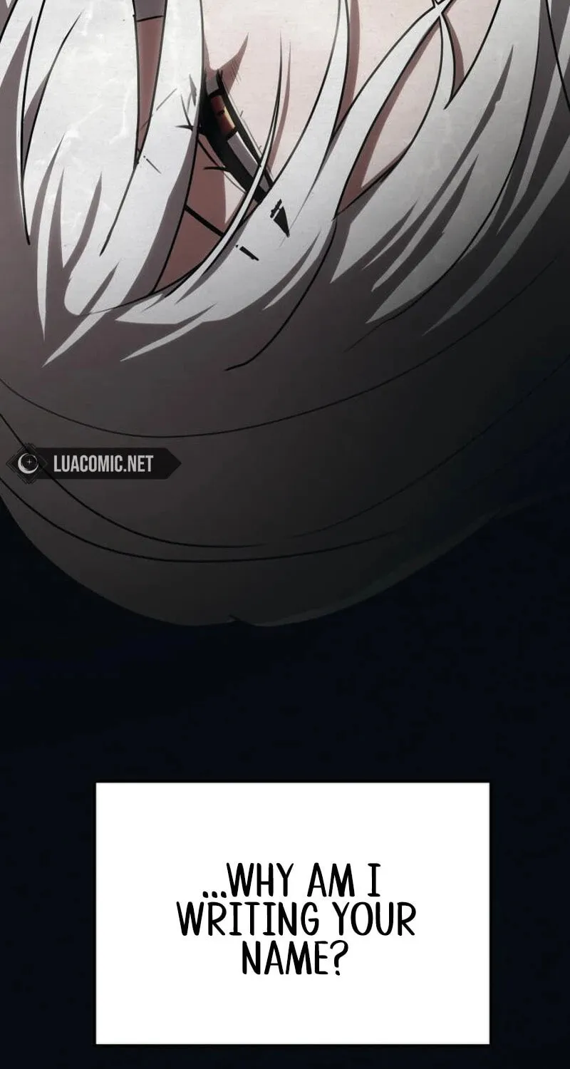 Perhaps Invincible Chapter 27 page 39 - 