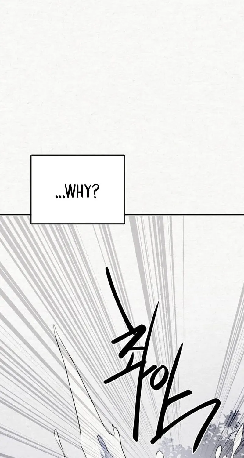 Perhaps Invincible Chapter 27 page 45 - 
