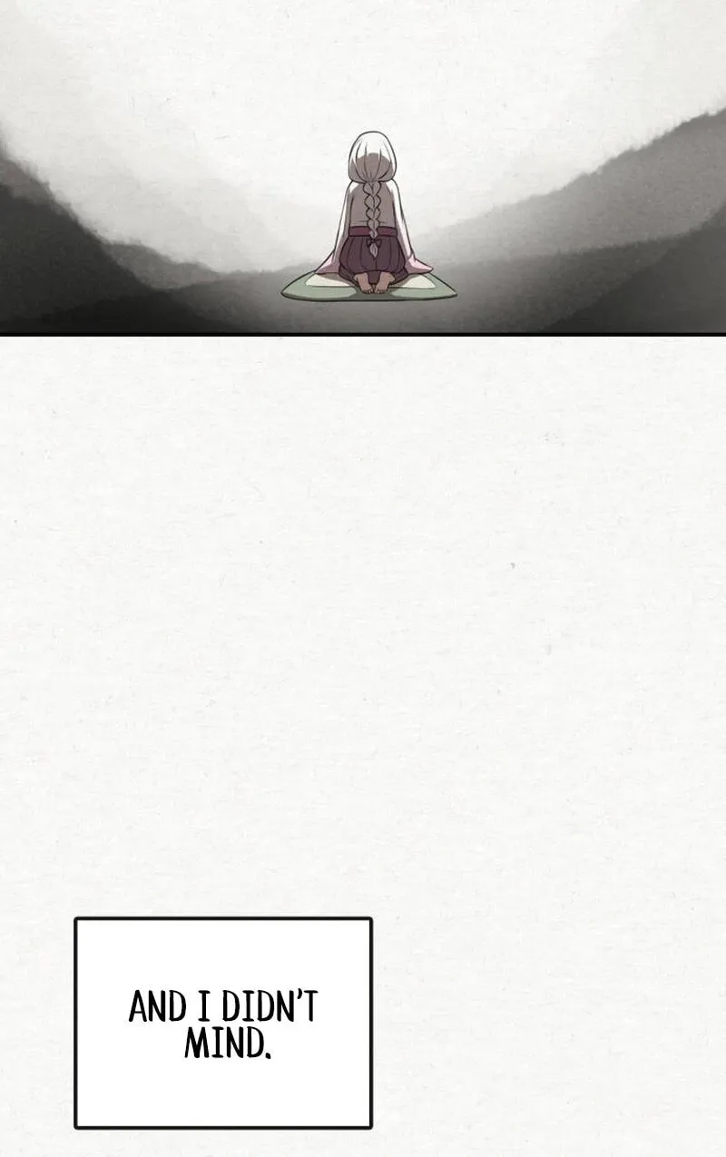 Perhaps Invincible Chapter 27 page 6 - 