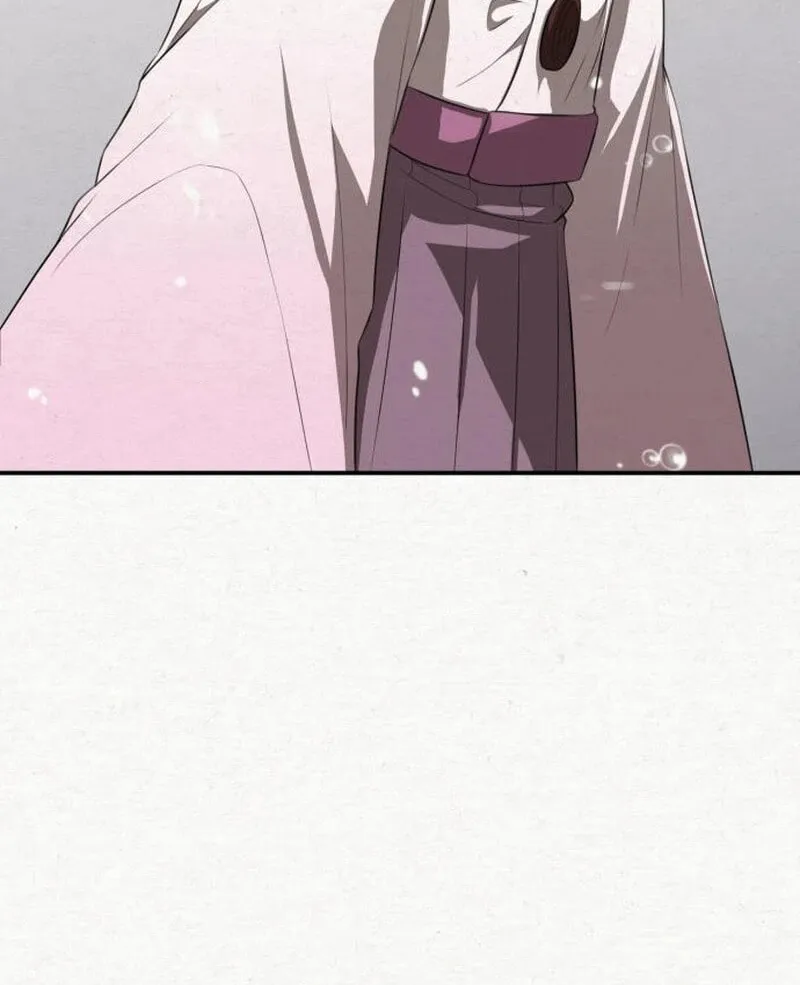 Perhaps Invincible Chapter 27 page 53 - 