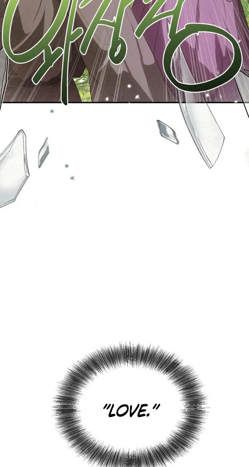 Perhaps Invincible Chapter 27 page 58 - 