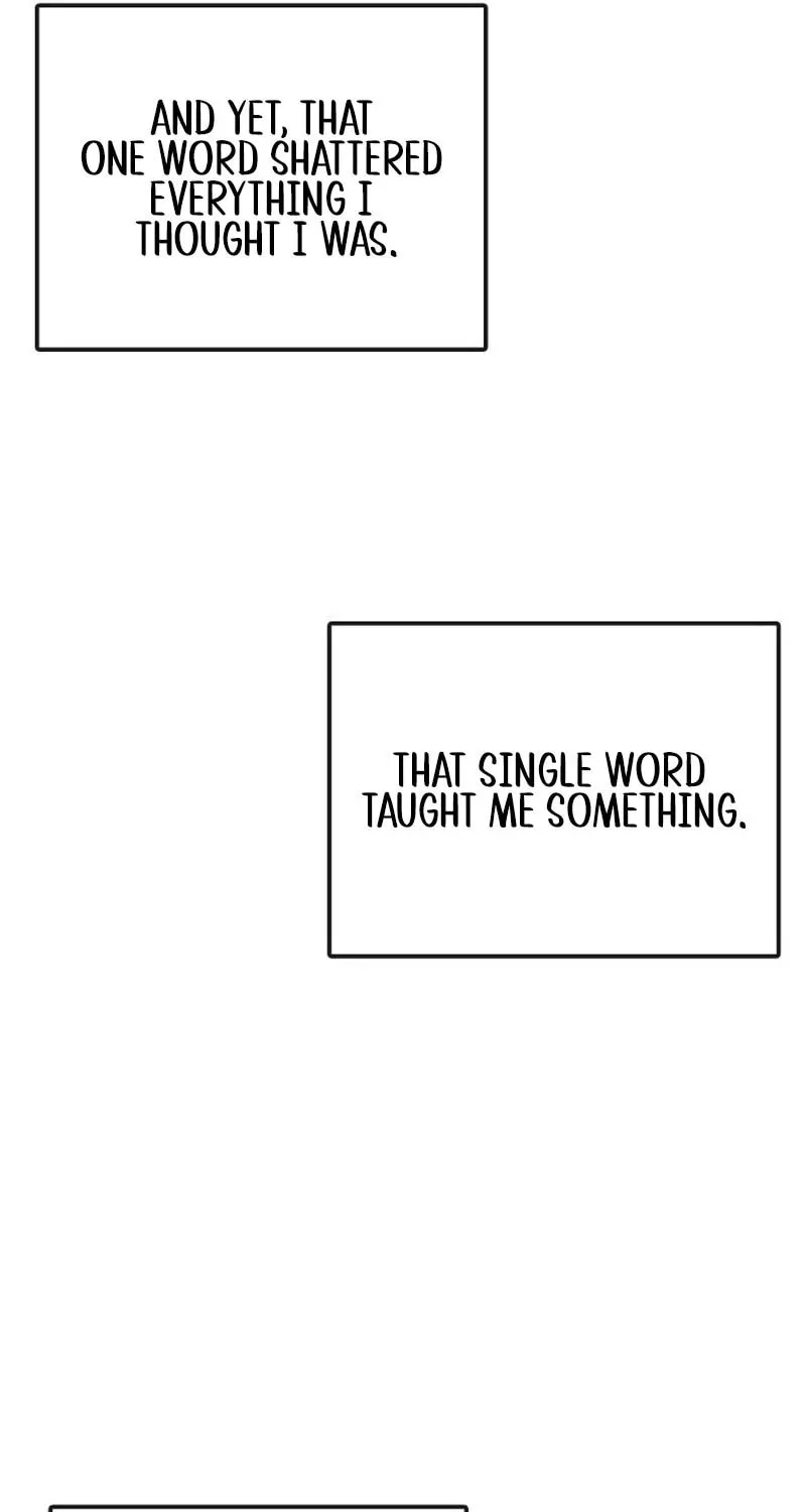 Perhaps Invincible Chapter 27 page 60 - 