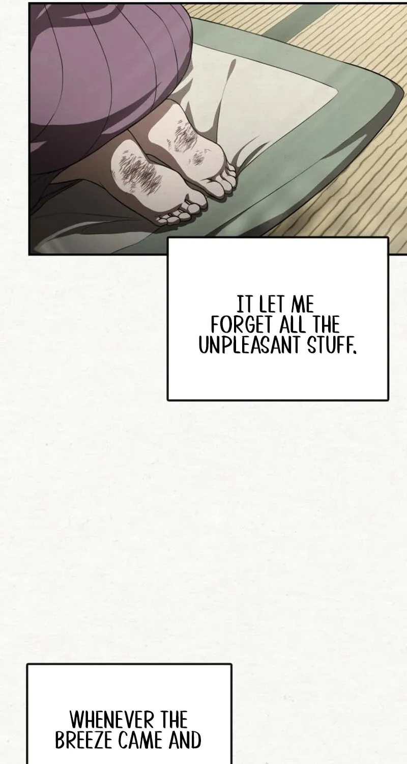 Perhaps Invincible Chapter 27 page 7 - 