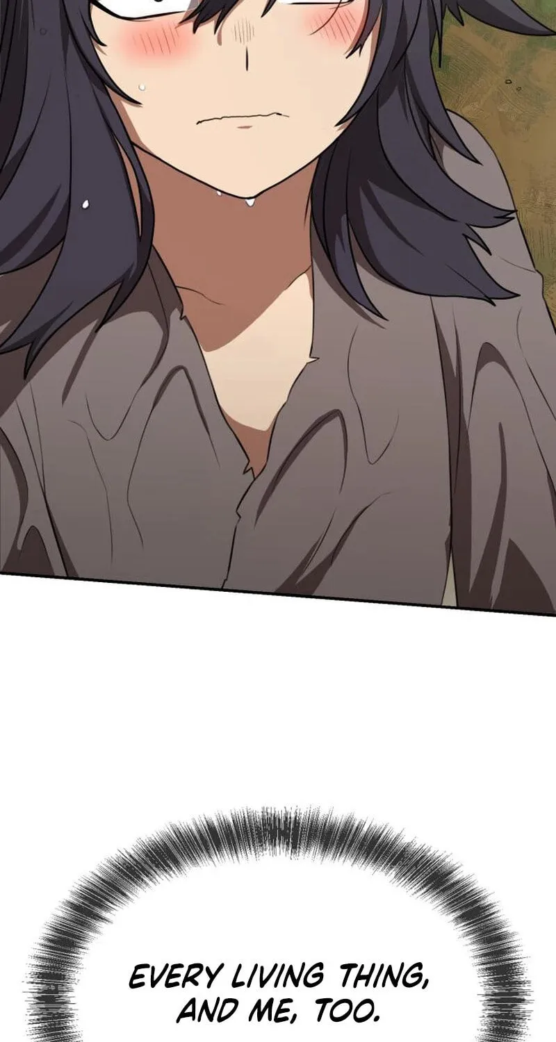Perhaps Invincible Chapter 27 page 63 - 