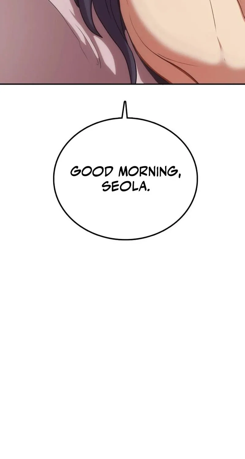 Perhaps Invincible Chapter 27 page 68 - 