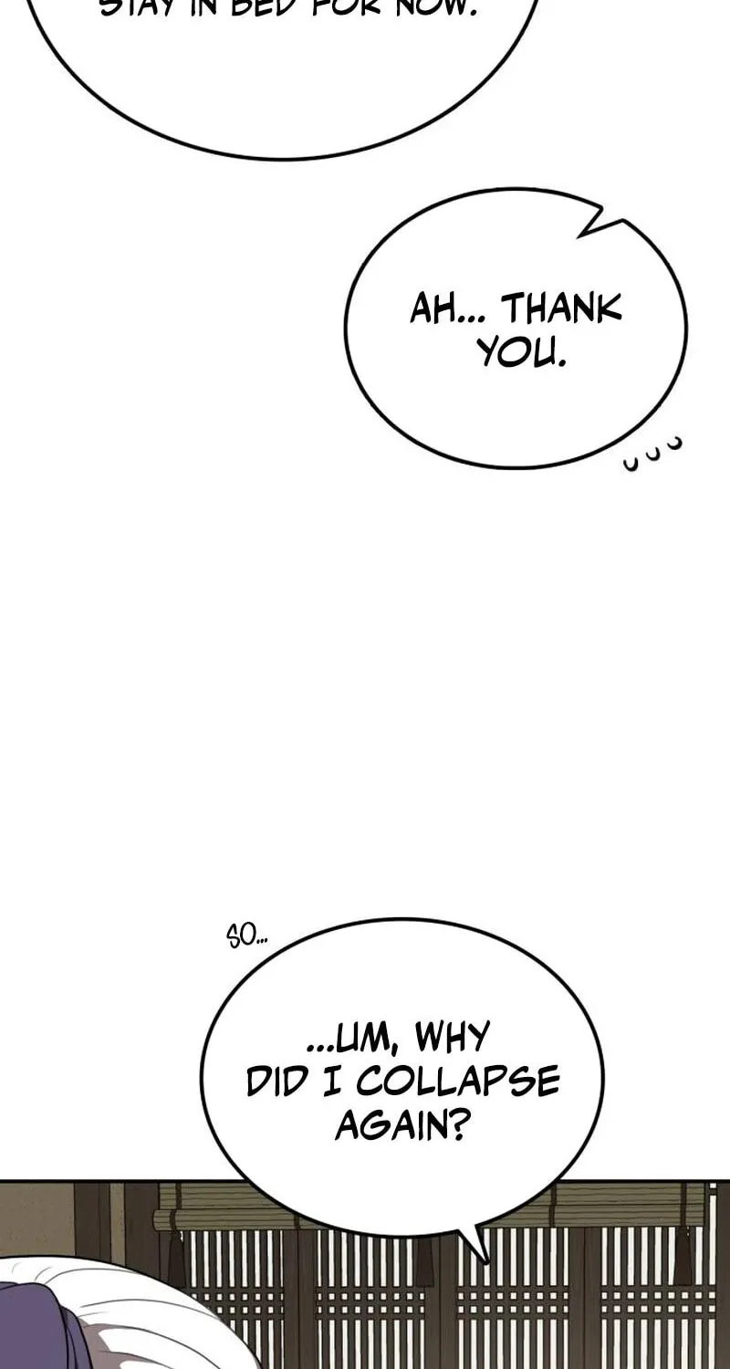 Perhaps Invincible Chapter 27 page 73 - 