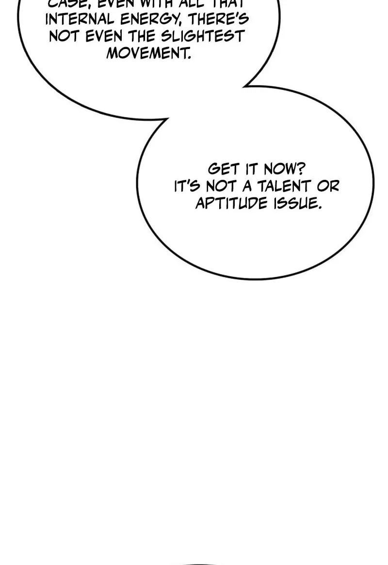 Perhaps Invincible Chapter 27 page 88 - 