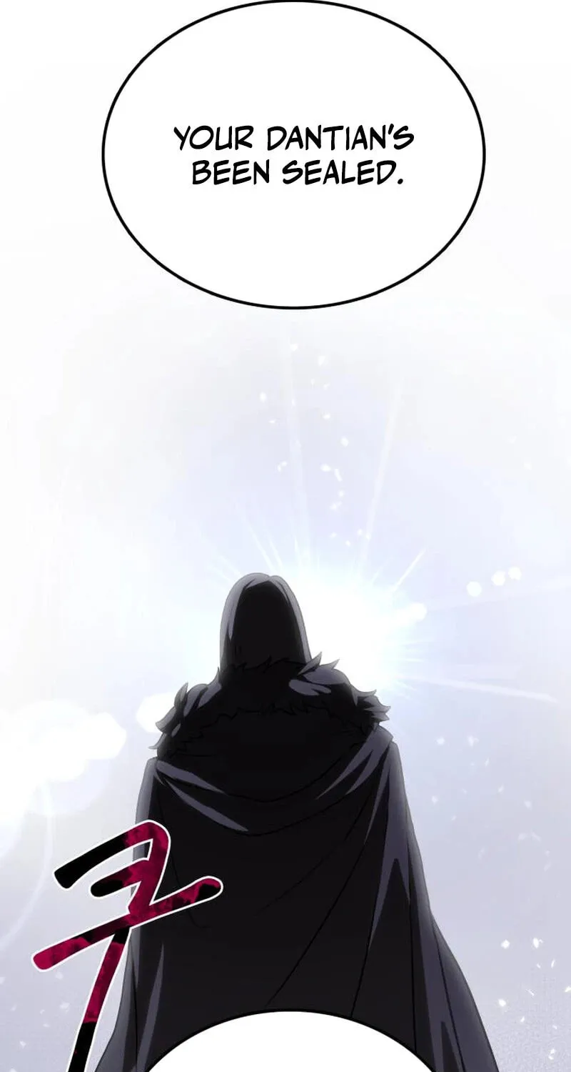Perhaps Invincible Chapter 27 page 89 - 