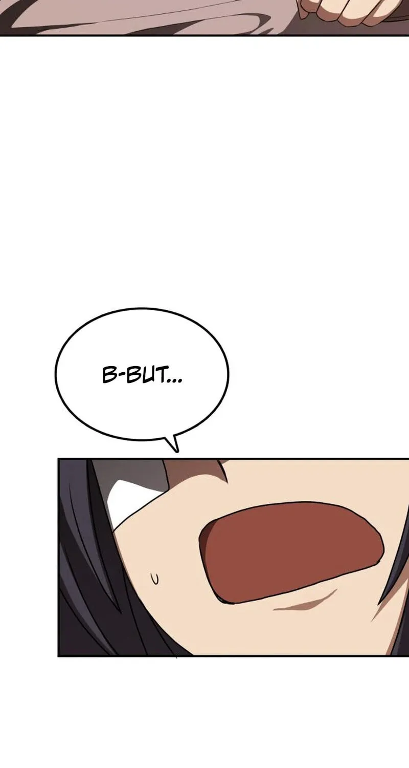 Perhaps Invincible Chapter 27 page 91 - 