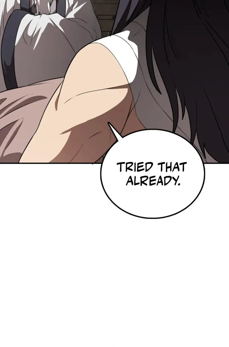 Perhaps Invincible Chapter 27 page 93 - 