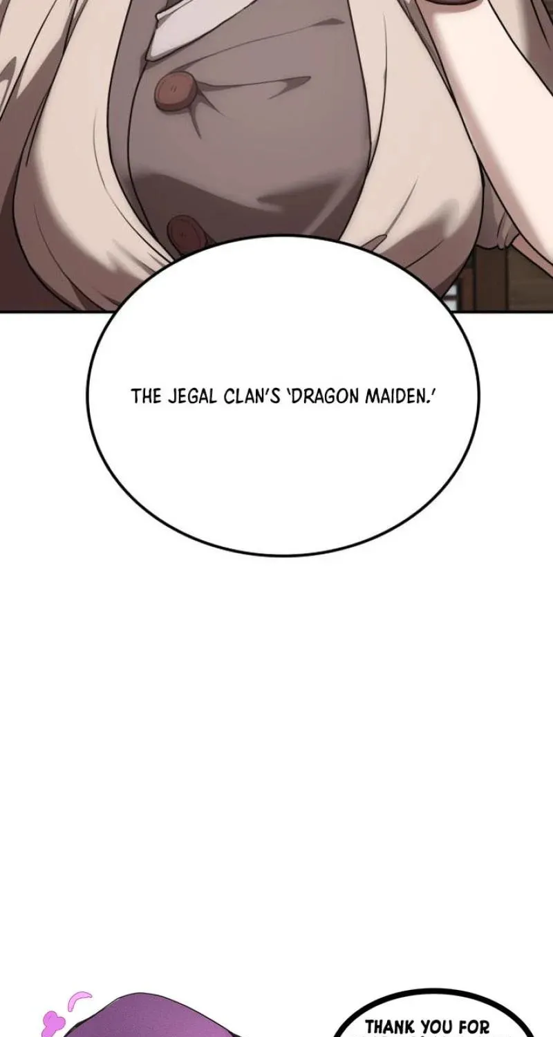 Perhaps Invincible Chapter 28 page 109 - 