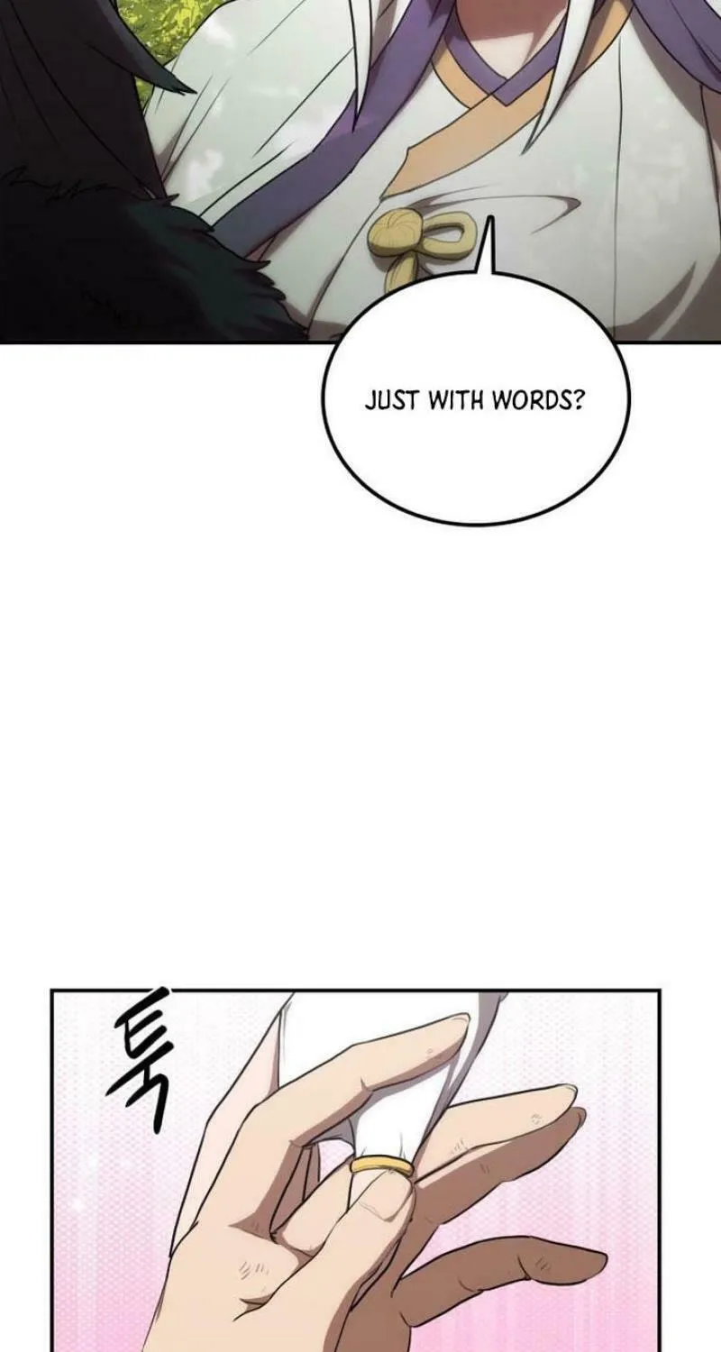 Perhaps Invincible Chapter 28 page 13 - 