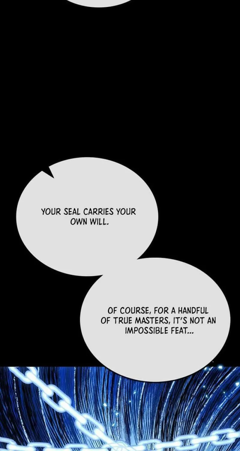 Perhaps Invincible Chapter 28 page 29 - 