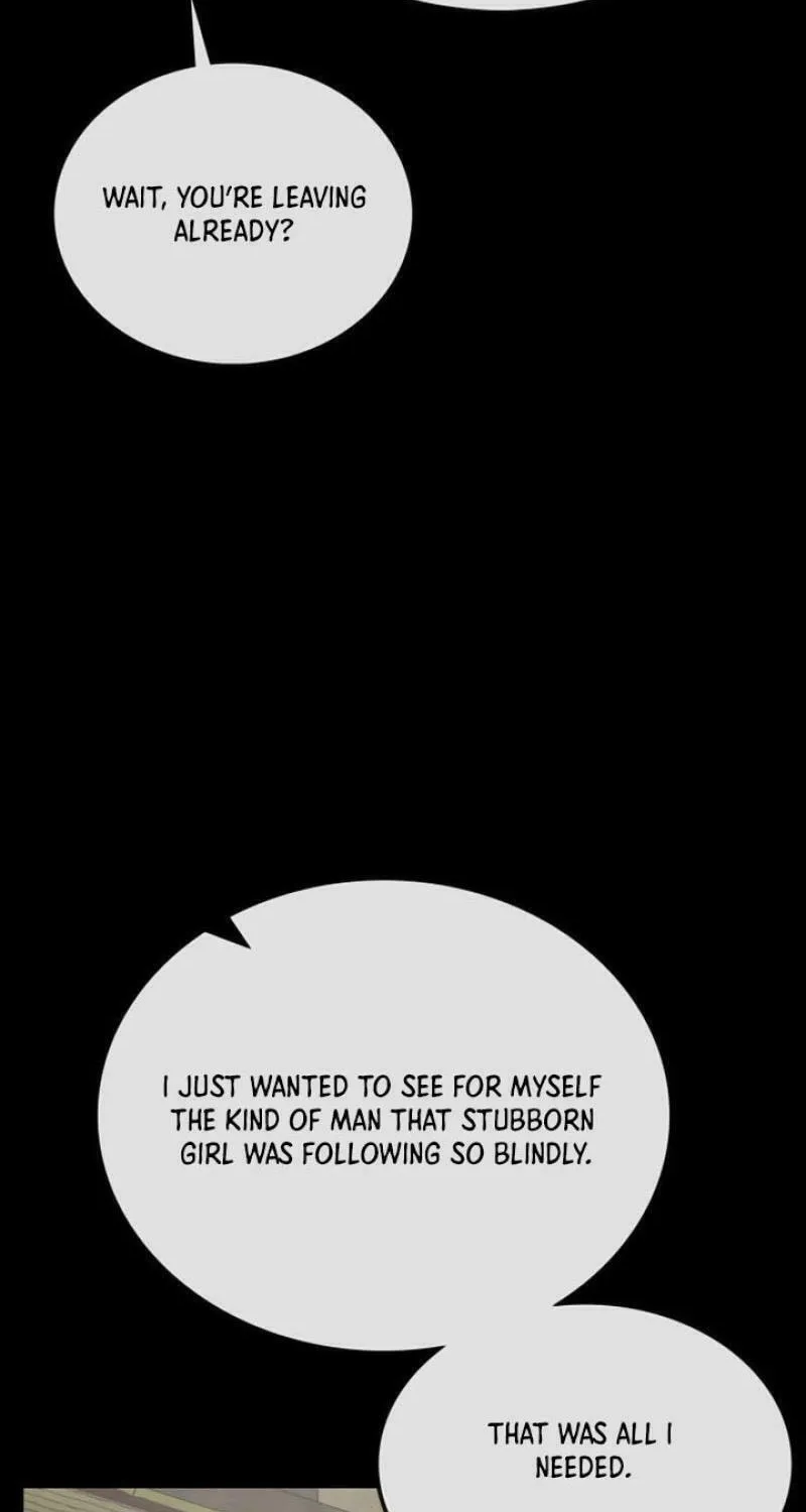 Perhaps Invincible Chapter 28 page 34 - 