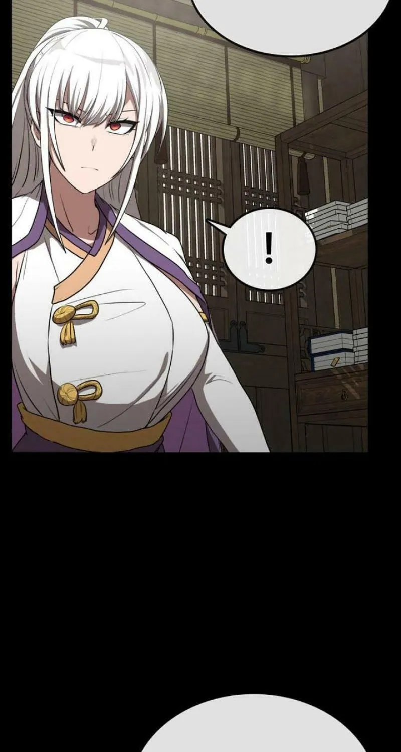 Perhaps Invincible Chapter 28 page 35 - 