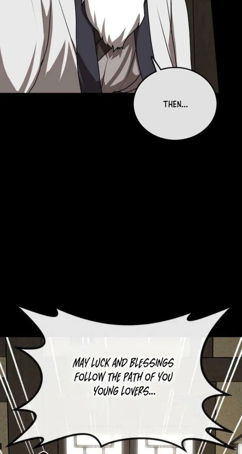 Perhaps Invincible Chapter 28 page 37 - 