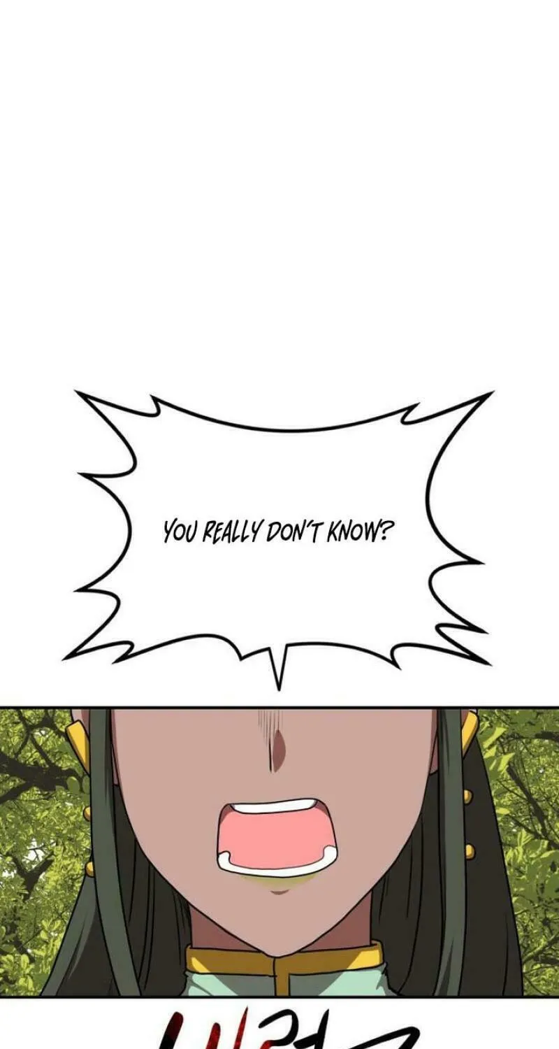 Perhaps Invincible Chapter 28 page 45 - 