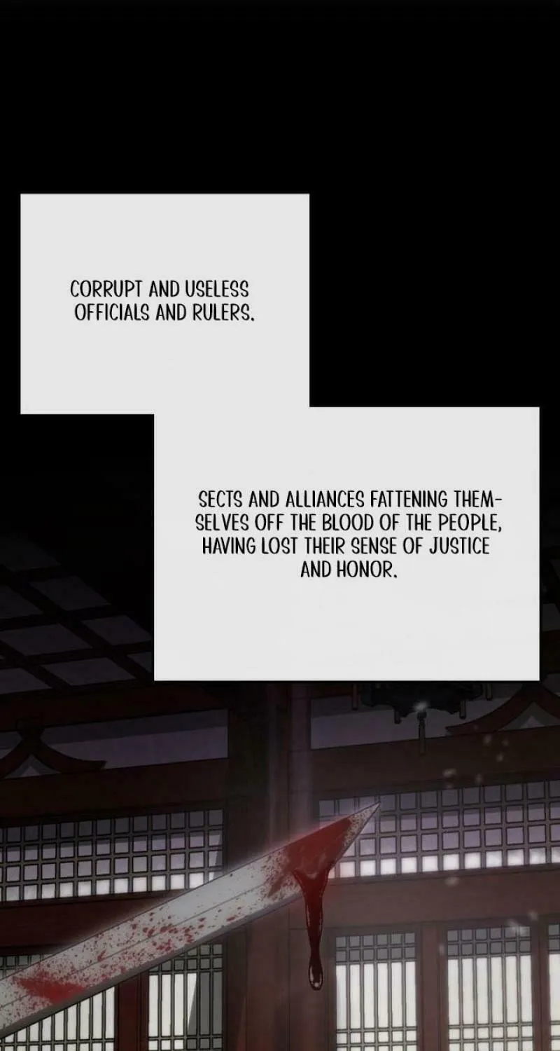Perhaps Invincible Chapter 28 page 53 - 