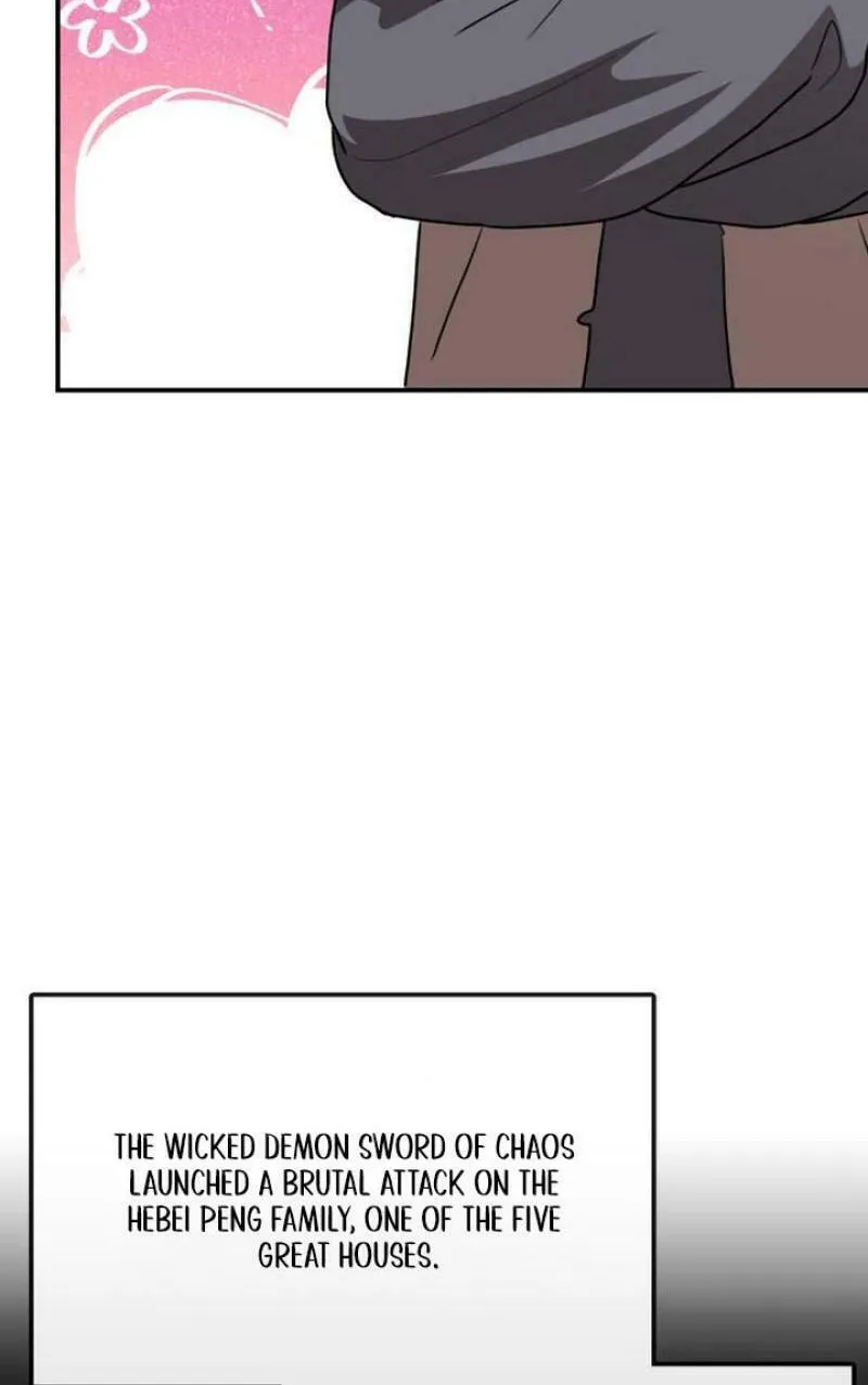 Perhaps Invincible Chapter 28 page 60 - 