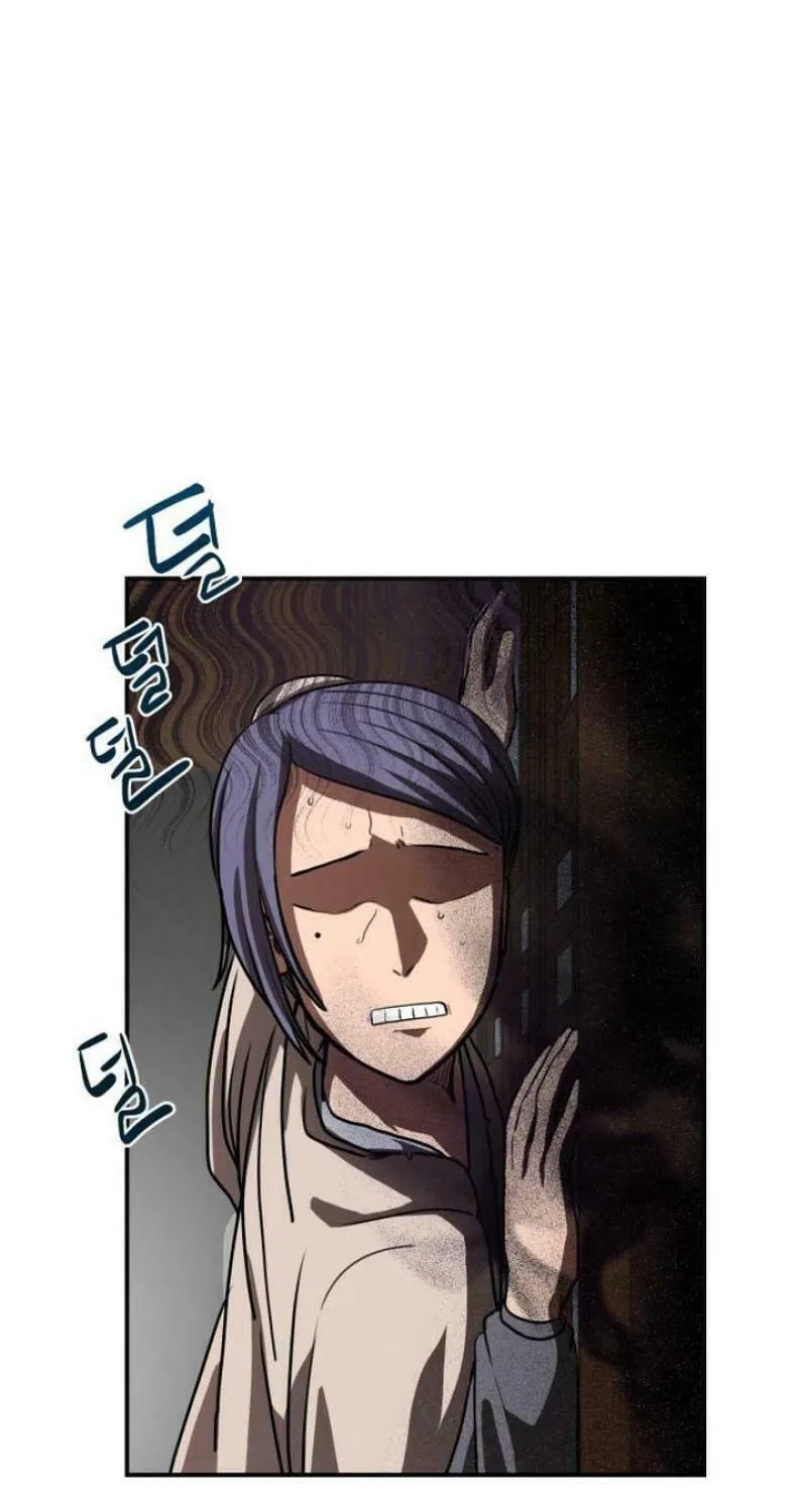 Perhaps Invincible Chapter 28 page 73 - 