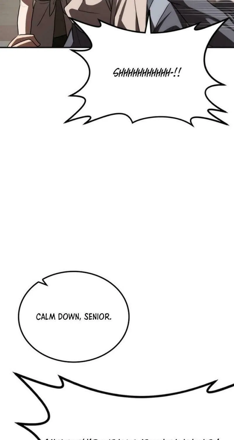 Perhaps Invincible Chapter 28 page 75 - 